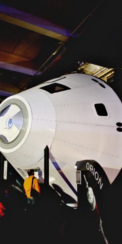 img_9761 orion - kabina w